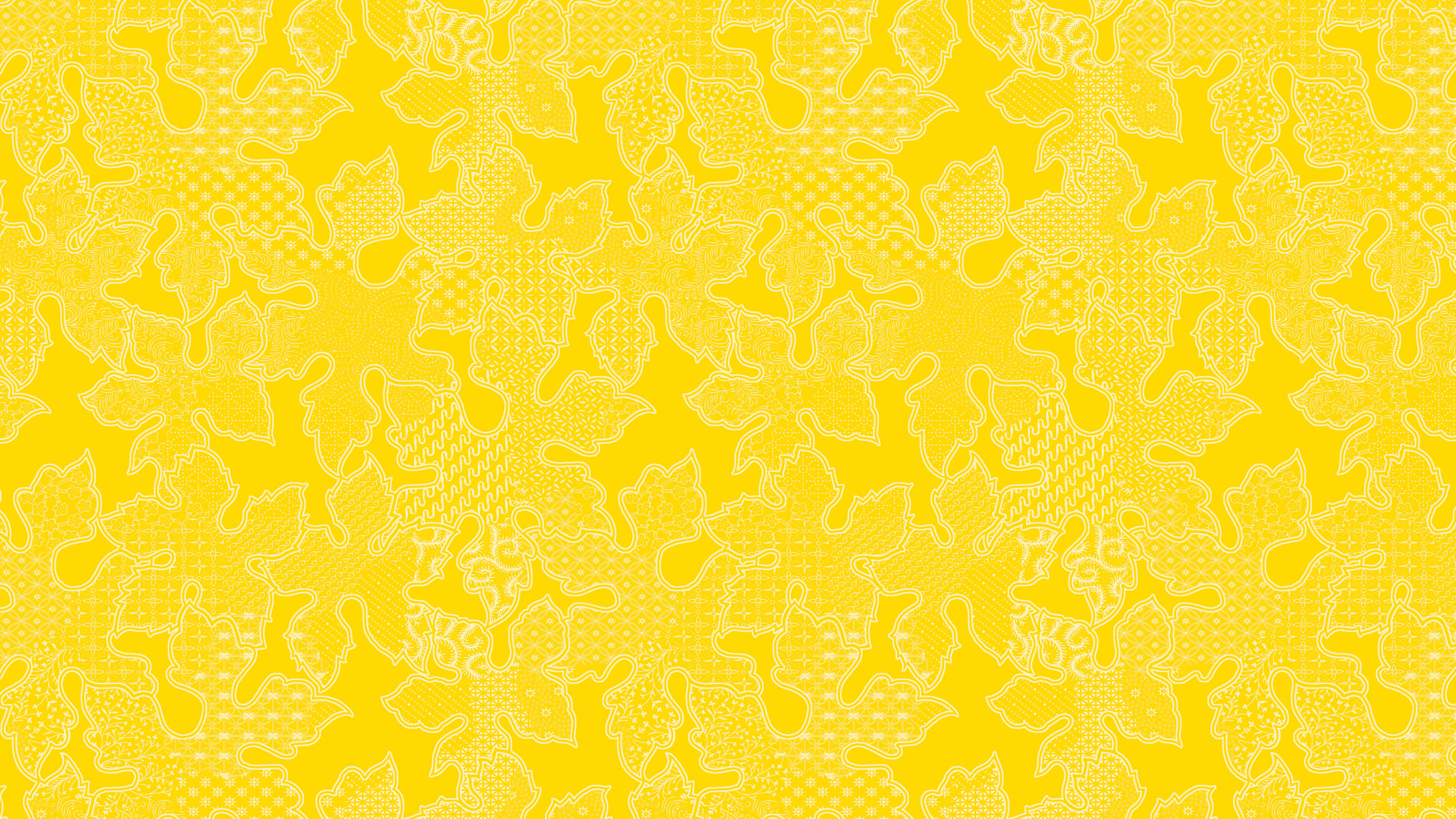 Background Pattern