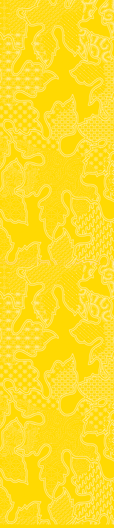 Background Pattern Mobile