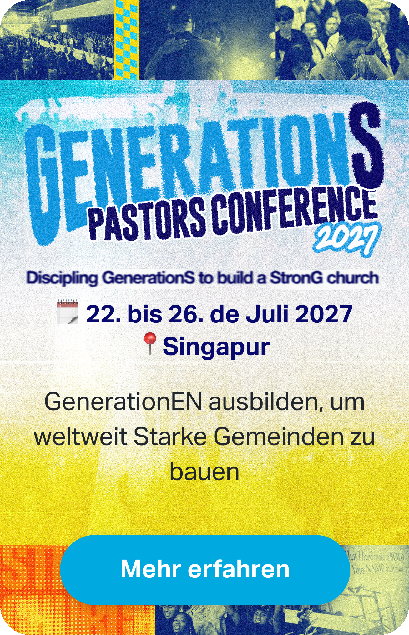 generations-pastors-conference-2027