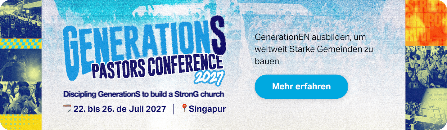 generations-pastors-conference-2027
