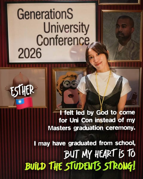 Esther