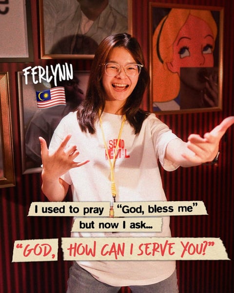 Ferlynn