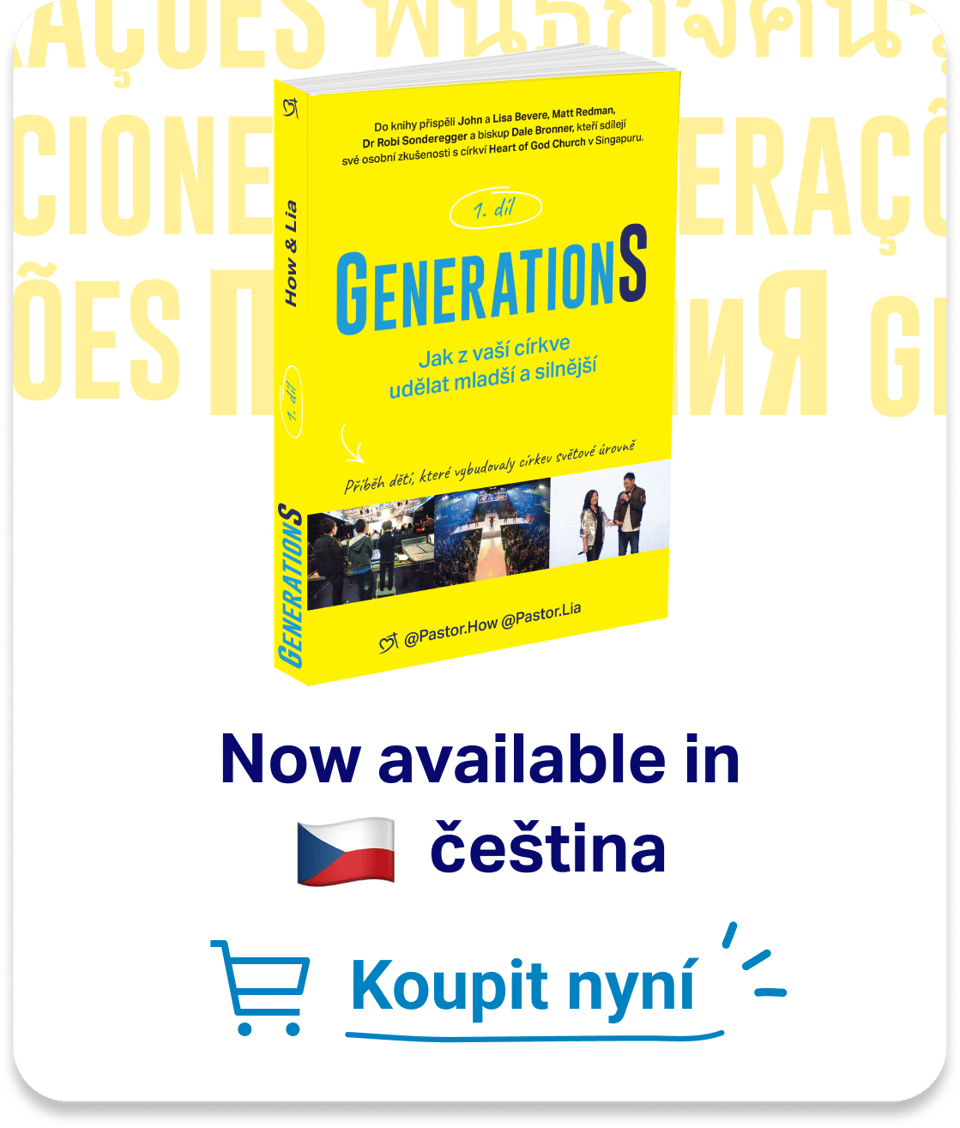 Translation book cover