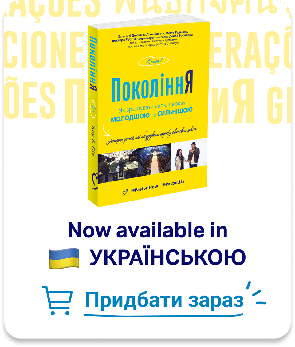 Translation book cover