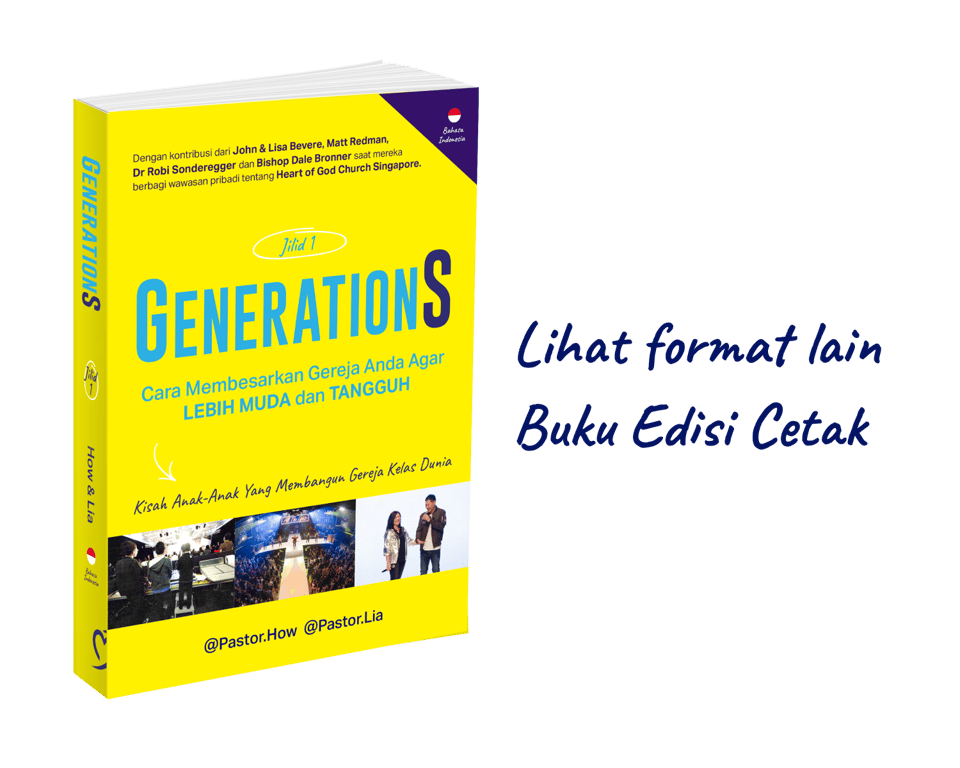 EBOOK1
