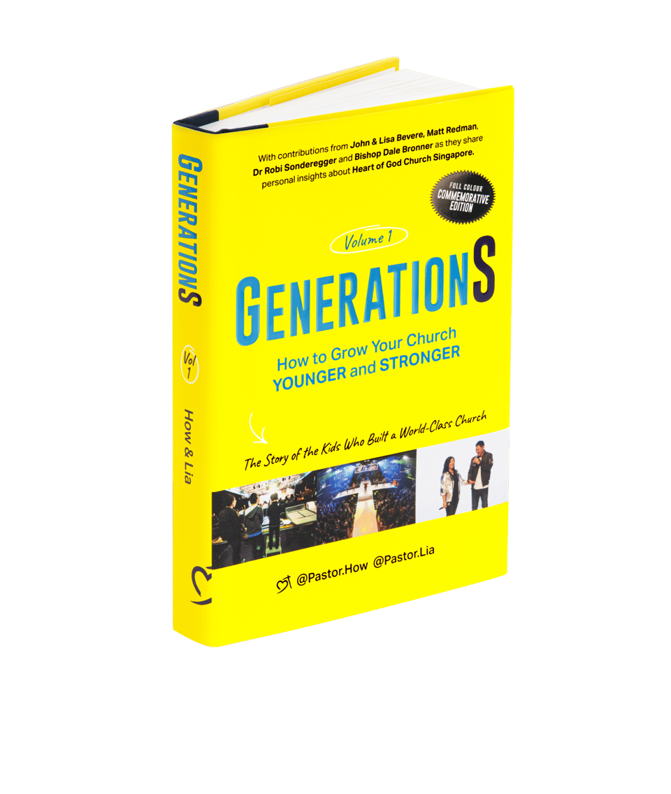 HARDCOVER0