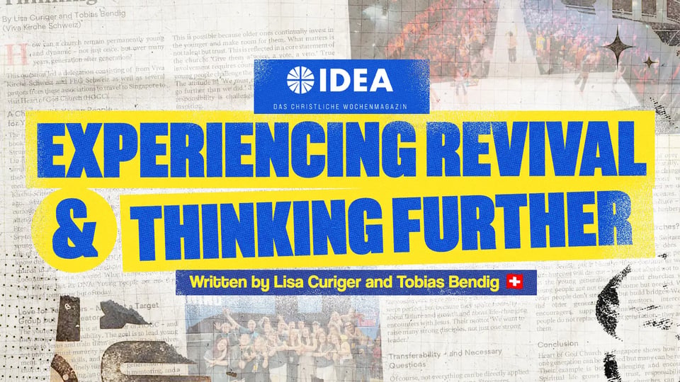 experiencing-revival-&-thinking-further-lisa-curiger-and-tobias-bendig