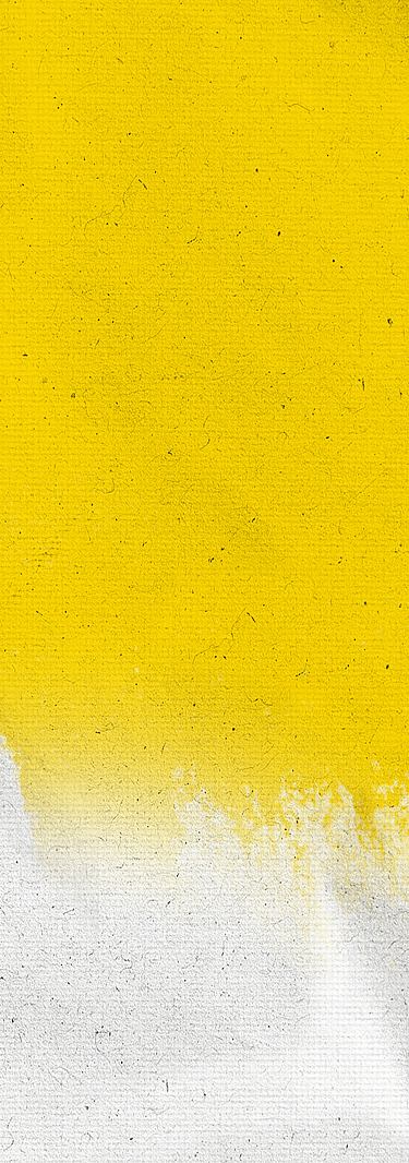 Background Pattern Mobile