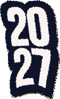 2027