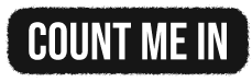 Count Me In