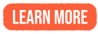 Learn more