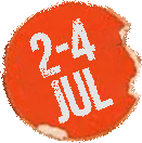 2-4 July 2027