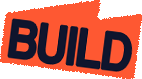 Build
