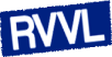 Revival
